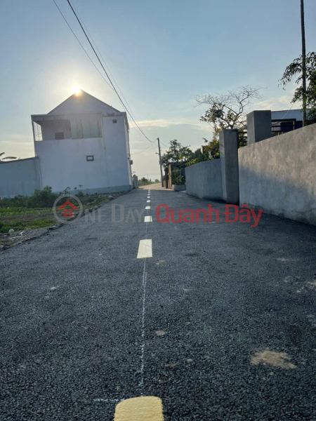  | Please Select Residential Sales Listings, đ 1.07 Billion