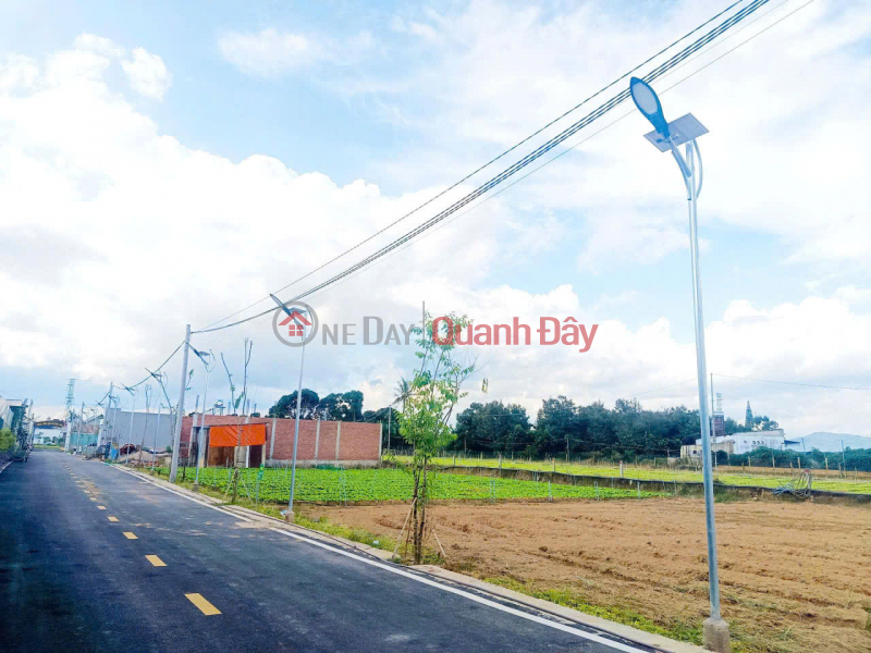  Làm ơn chọn, Nhà ở Niêm yết bán, đ 1,38 tỷ