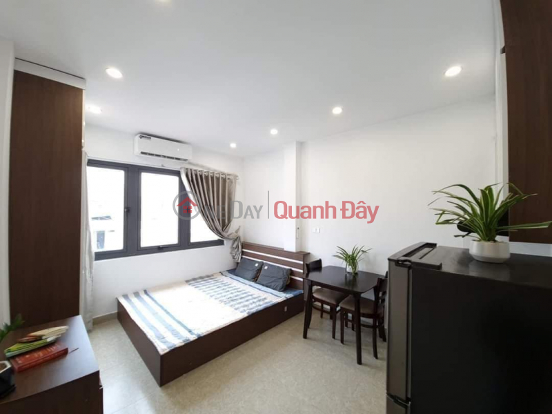 Property Search Vietnam | OneDay | Nhà ở | Niêm yết bán, Chùa Láng Đống Đa Phân lô ô tô tránh kinh doanh 60mx5T, chỉ 10.5 tỷ LH 0858751186
