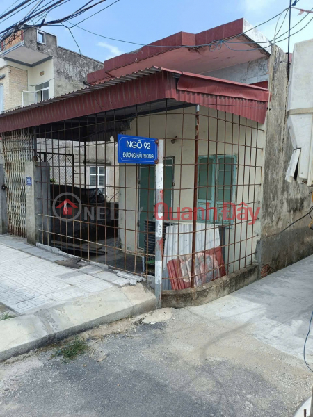  | Please Select | Residential | Sales Listings đ 970 Million