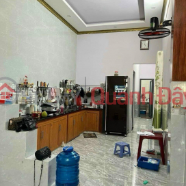Beautiful House - Good Price Owner Needs To Sell Quickly House Market Gate 10 Long Binh, Bien Hoa City. _0