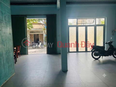 ĐẦU TƯ SINH LỜI – CHÍNH CHỦ CẦN BÁN ĐẤT Tại Phường Thanh Khê Tây, Quận Thanh Khê, Đà Nẵng _0