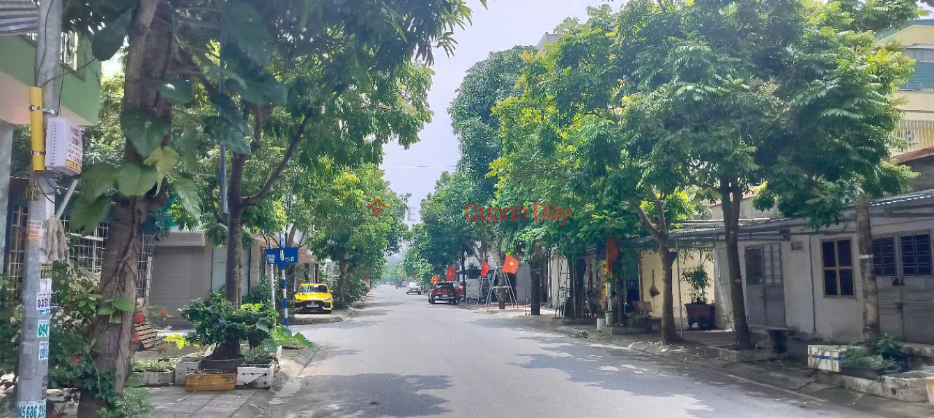 , Làm ơn chọn Nhà ở Niêm yết bán, đ 5,5 tỷ