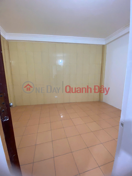 đ 10 Million/ month, House for rent in lane 56 Nam Du, 4 floors, 33m², 4 bedrooms, 3 bathrooms, 10 million\\/month