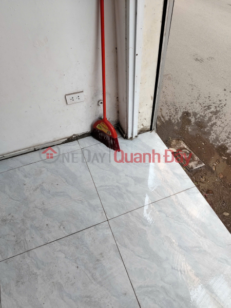 New house for rent in Kinh Kong, An Son alley, 40m2 x 4 floors, 4 bedrooms, 14 million VND, move in immediately., Vietnam, Rental đ 14 Million/ month