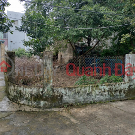 SIÊU HIẾM! LÔ GÓC KIỆT Ô TÔ NGUYỄN NHƯ ĐÃI – 100M² – CHỈ 2,87 TỶ! _0