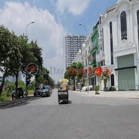 Vơ Nơ, bán GẤP nhà 80m2 5 tầng Trâu Quỳ, Gia Lâm, trục chính kinh doanh. Lh 0989894845 _0