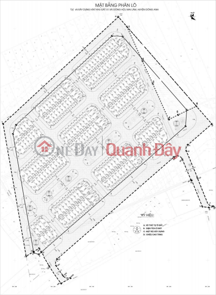 Bán đất X1 Đông Hội Mai Lâm Đông Anh gần Vinhomes Cổ Loa, Việt Nam, Bán, đ 10,2 tỷ