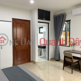 Bán Aparment Dương Quảng Hàm vài bước ĐH Thủ Đô ngõ thông dòng tiền 1 tỷ năm với 90m2 giá chỉ 12 tỷ 9 _0