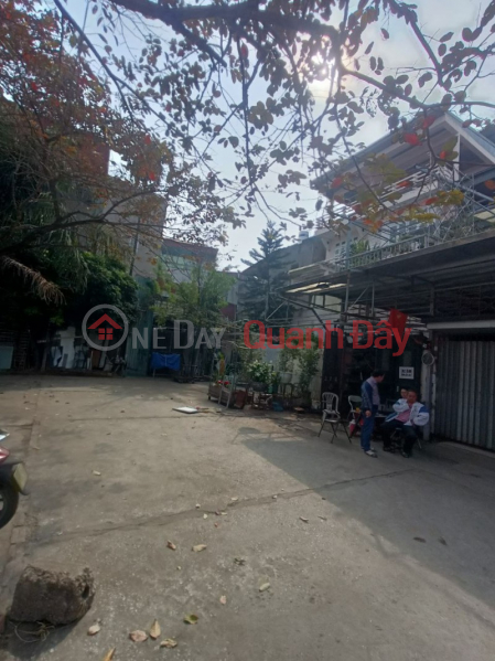 Property Search Vietnam | OneDay | Nhà ở, Niêm yết bán, SIÊU PHẨM MẶT PHỐ NGỌC THỤY- KINH DOANH DÒNG TIỀN HIỆU SUẤT LỚN - GIÁ BÁN MẶT NGÕ