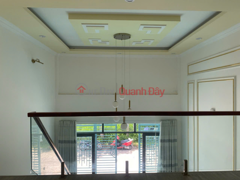 , Please Select | Residential Sales Listings đ 1.8 Billion