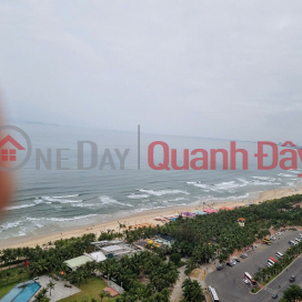 Bán khách sạn 19 Tầng góc 2mt đường Võ Nguyên Giáp, Phước Mỹ, Sơn Trà. _0