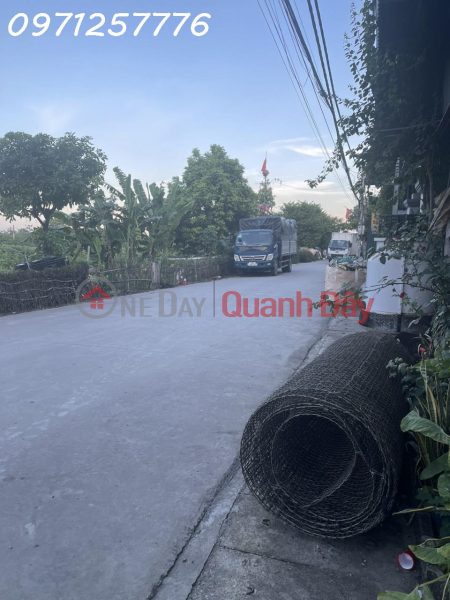 Property Search Vietnam | OneDay | Nhà ở | Niêm yết bán THANH XUÂN-DT:135m2-GIÁ CHỈ NHỈNH 16TY- OTO VÀO NHÀ, OTO TRÁNH-KINH DOANH- LÔ GÓC