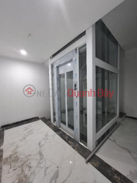 đ 14.3 Billion KIM GIANG RARE PRODUCT - LARGE FLOOR - OWNER SELLS URGENTLY