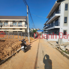 BÁN ĐẤT BIỆT THỰ VẠN HẠNH P. LÂM VIÊN - ĐÀ LẠT - 345M2, GẦN THUNG LŨNG TÌNH YÊU _0