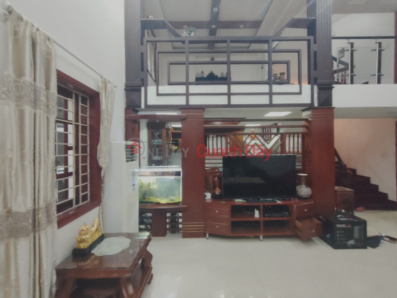 Property Search Vietnam | OneDay | Residential Rental Listings | Villa for rent 150 m high 3 floors