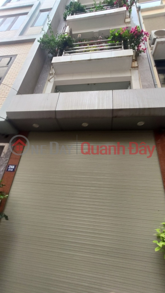 Property Search Vietnam | OneDay | Residential, Sales Listings BEAUTIFUL HOUSE IN SUBDIVISION 918 PHUC DONG, NEAR HIM LAM GOLF COURSE, THOUSANDS OF AMENITIES, HIGH RESIDENCE