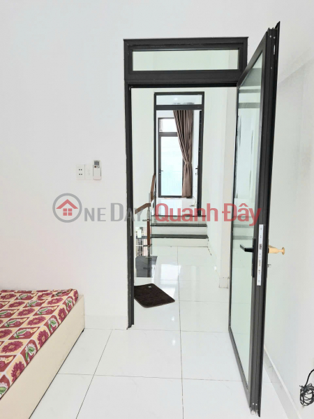  | Làm ơn chọn, Nhà ở | Niêm yết bán | đ 3,97 tỷ