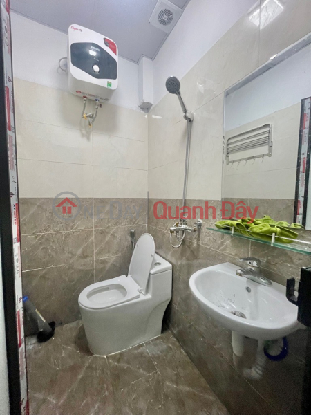 Property Search Vietnam | OneDay | Nhà ở | Niêm yết bán CCMN thang máy Lô góc 3 thoáng. 20 ra phố Nguyễn Trãi 84m . 5 tầng. 16 tỷ