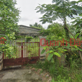Land with frontage on SHR Street 14m, 3360m2, Expanding to the back - Thanh Xuan 52, District 12 _0