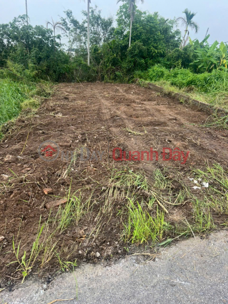  Làm ơn chọn | Nhà ở, Niêm yết bán | đ 2,18 tỷ