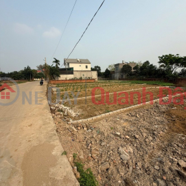 HIẾM - ĐẤT ĐẸP F0 - Cần bán mảnh đất Nội Quan, Mai Trung nay là Hợp Thịnh, Bắc Ninh HIẾM - ĐẤT ĐẸP F0 - Cần bán mảnh đất Nội Quan, Mai Trung nay là Hợp Thịnh, Bắc Ninh _0