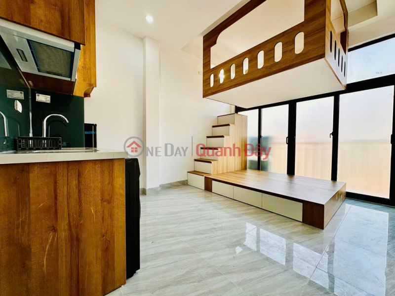 Property Search Vietnam | OneDay | Nhà ở | Niêm yết bán | Bán nhà Phố Hoàng Cầu, Hai Mặt Thoáng, Có Thang Máy , 40mx6T, Giá: 11.6 Tỷ, Lh: 0396935190.