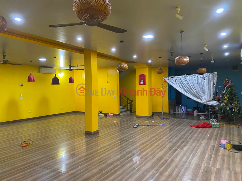 Giá 20 triệu/ tháng khách hàng đã được sở hữu căn nhà có diện tích 300m2 Tại Tổ 16 – Phường Minh Xuân – Tuyên Niêm yết cho thuê