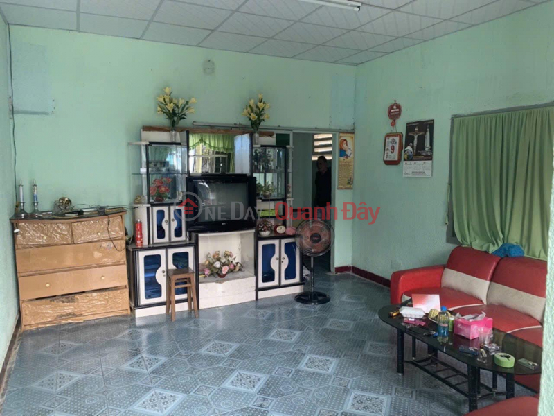 Property Search Vietnam | OneDay | Residential, Sales Listings | 2-STOREY CORNER HOUSE WITH BUSINESS FRONTAGE IN PHU DUC - VINH HOA