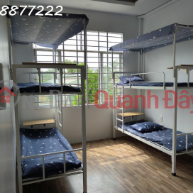 Cheap room for rent at 421 DAO SU Tich Nhon Duc - Nha Be. _0