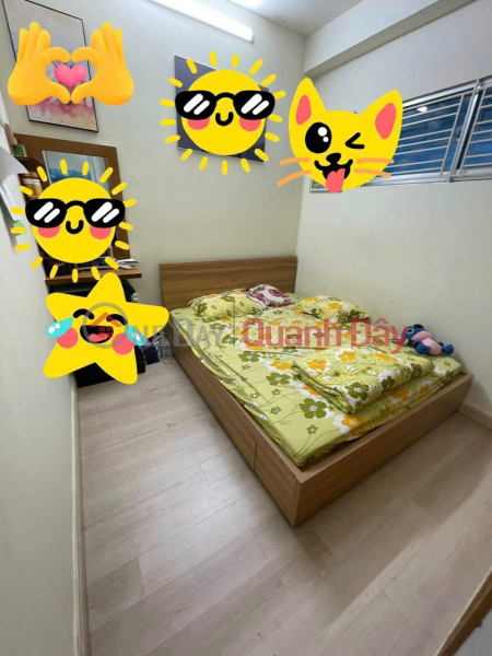  Làm ơn chọn Nhà ở | Niêm yết bán, đ 1,7 tỷ