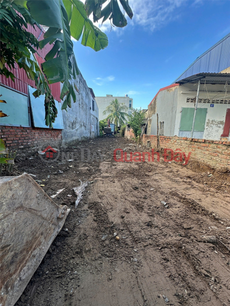  | Please Select, Residential, Sales Listings | đ 4.59 Billion