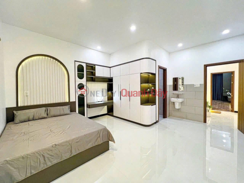 , Please Select Residential Sales Listings đ 14.5 Billion