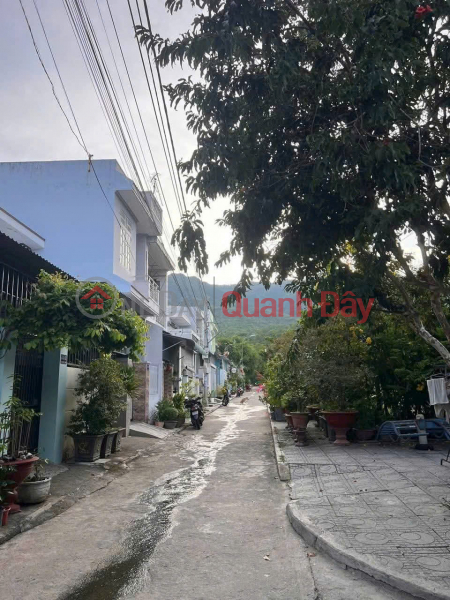 Property Search Vietnam | OneDay | Residential, Sales Listings | SELLING A HOUSE LEVEL 4 IN RESETTLEMENT IN VINH THAI LANDS - SOUTH NHA TRANG