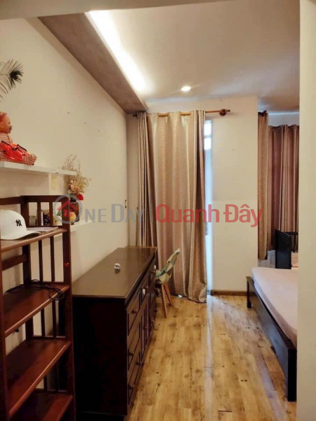 Property Search Vietnam | OneDay | Nhà ở, Niêm yết bán Bán Nhà Đường 79 Phước Long B Cách Đỗ Xuân Hợp 50m, 3 Tầng, 4PN RỘNG, Sân Oto, Cách 1 Bước Là Trường Đại Học