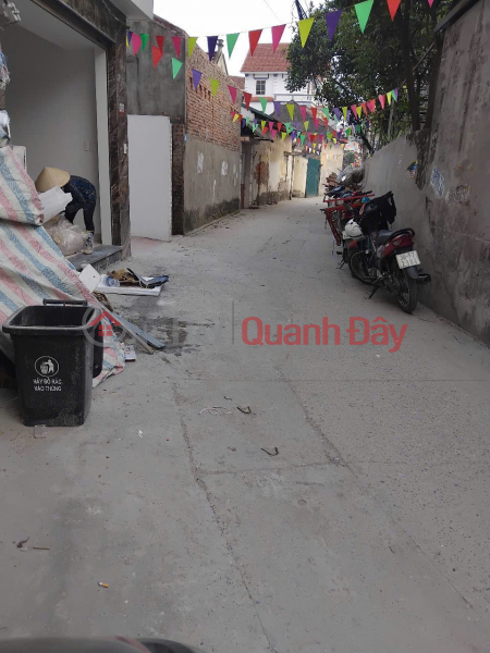 Property Search Vietnam | OneDay | Nhà ở | Niêm yết bán BÁN NHÀ 5 TẦNG SIÊU ĐẸP – Ô TÔ ĐỖ CỬA – DI TRẠCH, HOÀI ĐỨC, Hà Nội – GIÁ CHỈ HƠN 4 TỶ