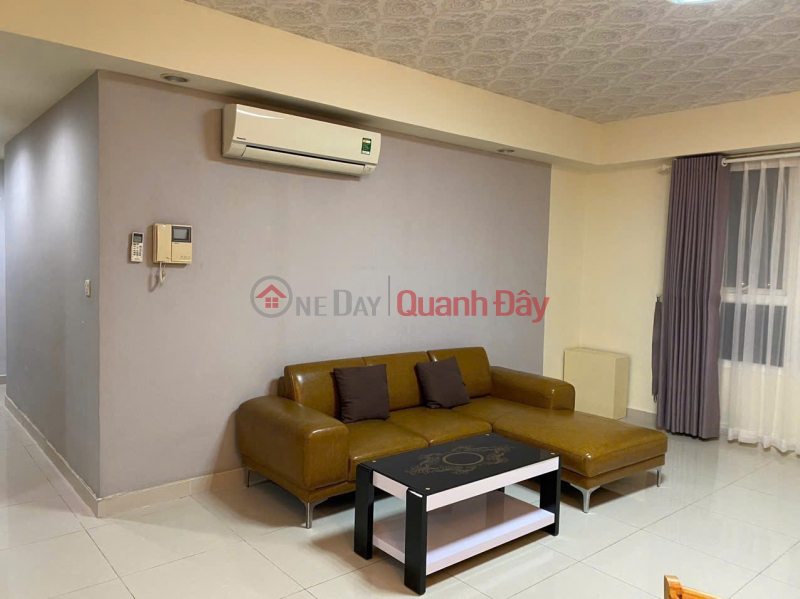 BEAUTIFUL HOUSE – GREAT PRICE – OWNER URGENTLY SELLING HOUSE in Phu Huu Ward, District 9, Ho Chi Minh City Sales Listings
