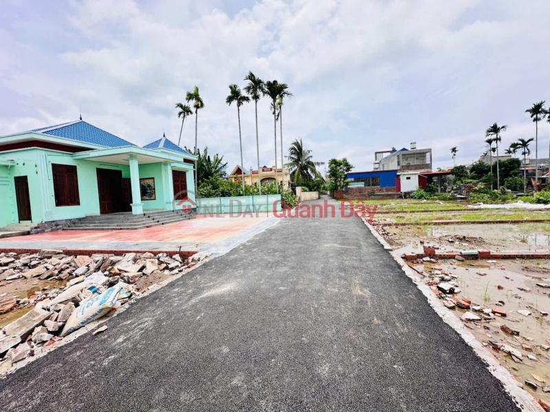  Làm ơn chọn, Nhà ở | Niêm yết bán, đ 800 triệu