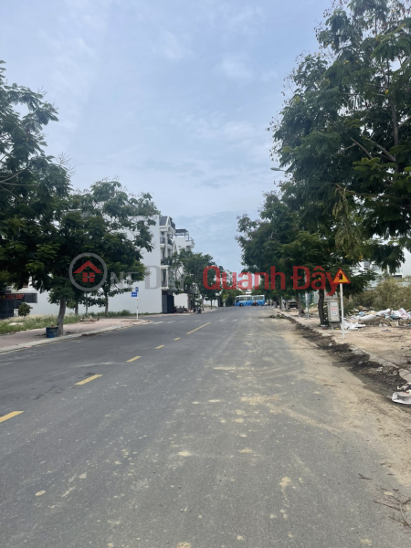 QUICK SALE OF BEAUTIFUL LOT OF LAND AT LHP2 Urban Area STH 37.0… - NHA TRANG, Vietnam, Sales, đ 67 Million