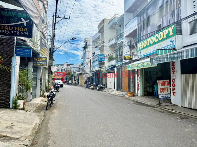 , Làm ơn chọn | Nhà ở | Niêm yết bán đ 2,45 tỷ