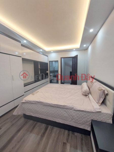 Property Search Vietnam | OneDay | Nhà ở Niêm yết bán | BÁN NHÀ - LẠC LONG QUÂN –oto - KINH DOANH sầm uất 62M 10.9TỶ