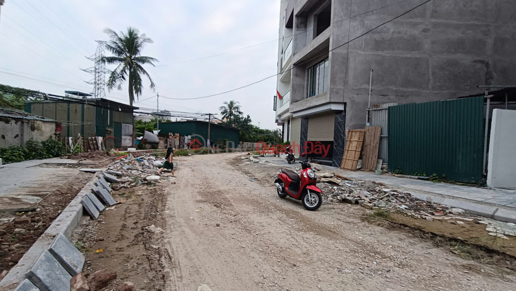 , Please Select Residential Sales Listings, đ 3.2 Billion