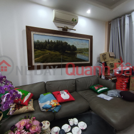 Bán nhà Nguyễn Du Tam Điệp Ngôi nhà mang lại bình yên đúng nghĩa _0