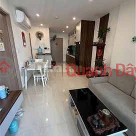 HOT HOT – CHÍNH CHỦ CẦN BÁN CĂN HỘ 2PN VINHOMES GRAND PARK – THE ORIGAMI Tại Phường Long Bình, HCM _0