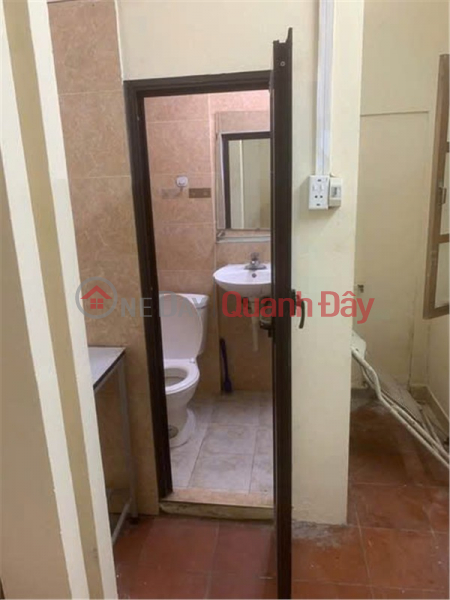  | Please Select, Residential Rental Listings, đ 4.5 Million/ month