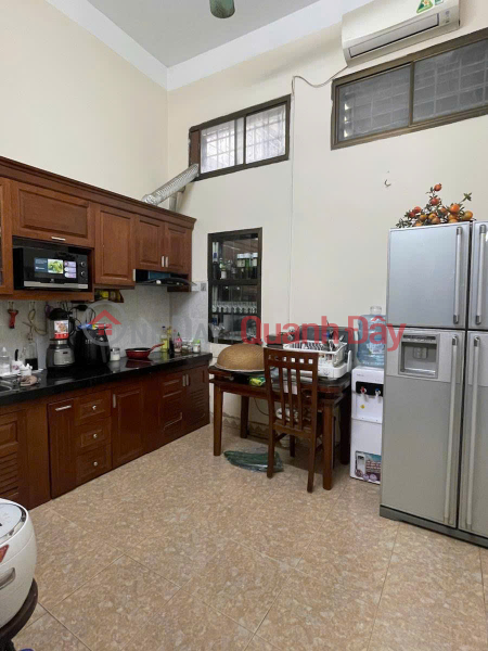 Làm ơn chọn Nhà ở, Niêm yết bán | đ 13,5 tỷ