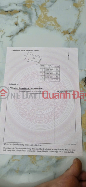 đ 2,8 tỷ, BÁN ĐẤT TẠI ẤP 6, XÃ MỸ QUÝ ĐÔNG, HUYỆN ĐỨC HUỆ, TỈNH LONG AN.