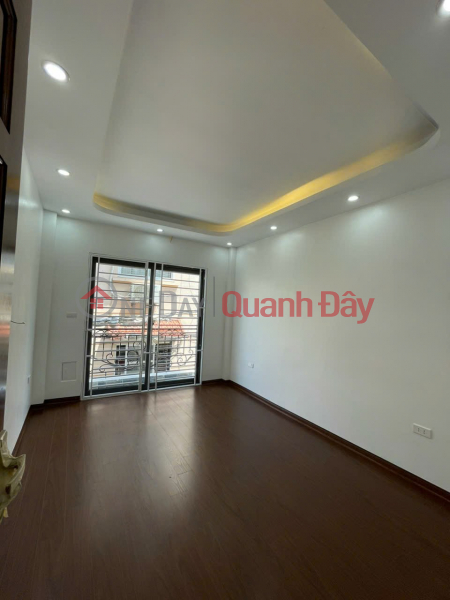 HOUSE FOR SALE IN DAI THANH - GREAT PRICE - READY TO MOVE IN - Modern design, fully functional, just move in. | Vietnam Sales đ 5.5 Billion