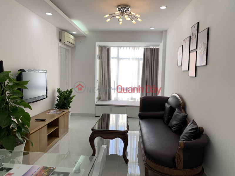 Property Search Vietnam | OneDay | Nhà ở, Niêm yết cho thuê CHO THUÊ CĂN HỘ SKY GARDEN 3, 2PN,2WC,65M2 GIÁ 12TR/THÁNG