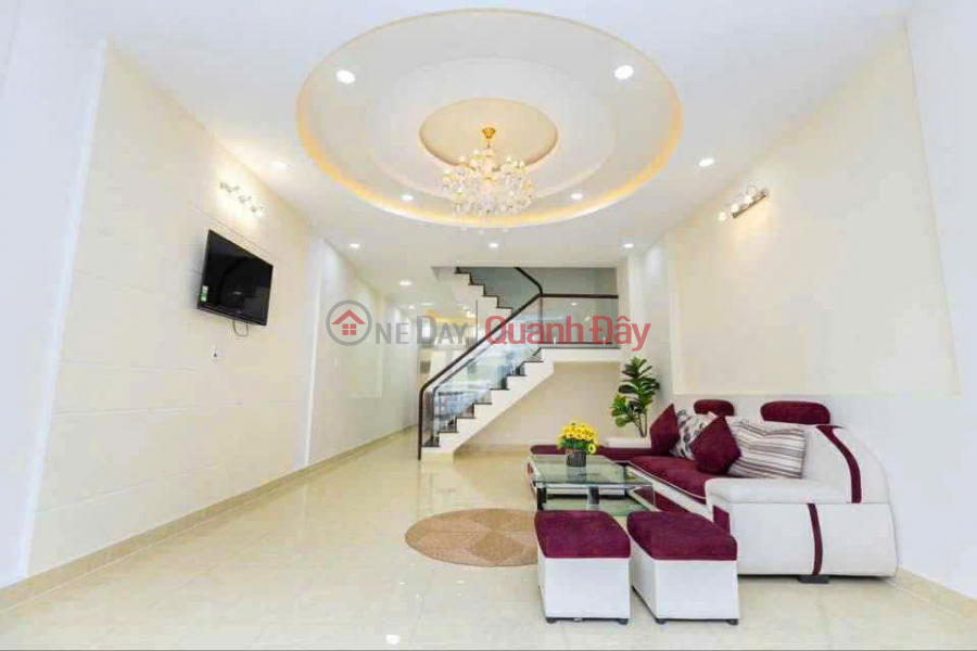 WHOLE HOUSE FOR RENT IN GOLDEN HILL WARD 3 DA LAT CITY Rental Listings